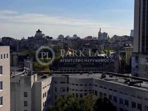 квартира по адресу Кудрявская ул., 24а