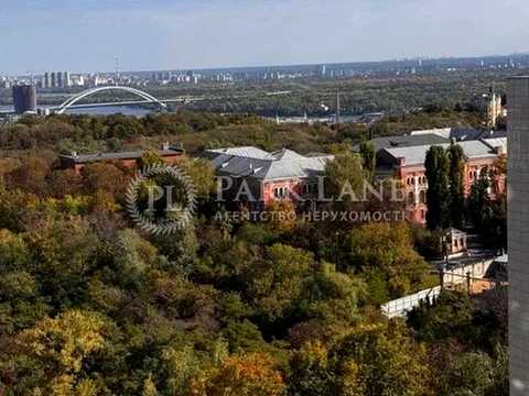 квартира по адресу Кудрявская ул., 24а