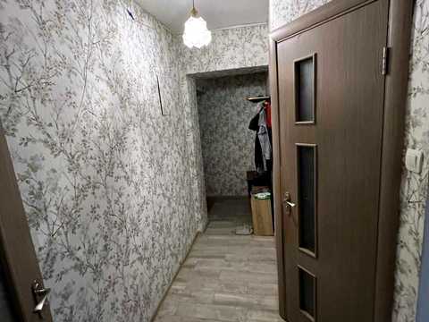 квартира за адресою Енергетична вул., 20