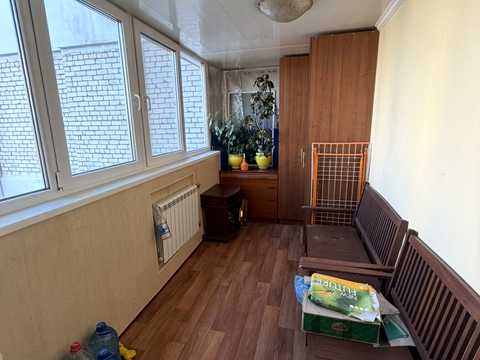 квартира за адресою Євгена Лапчевського вул. (Защука), 25