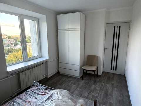 квартира за адресою Євгена Лапчевського вул. (Защука), 25