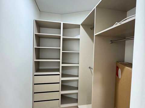 квартира за адресою Височана вул., 18 к42