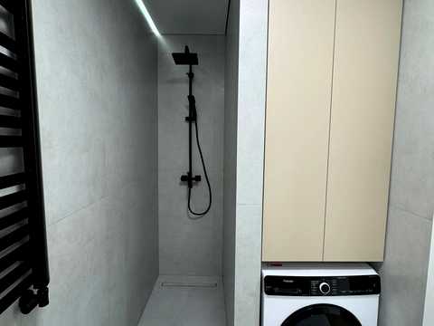 квартира за адресою Височана вул., 18 к42