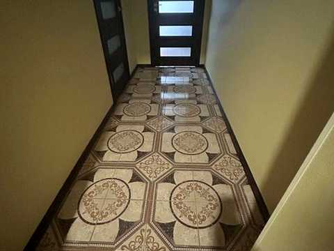 квартира за адресою с. Щербані, Геннадія Біліченка вул. (Петровського), 37