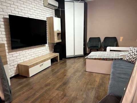 квартира за адресою с. Щербані, Геннадія Біліченка вул. (Петровського), 37