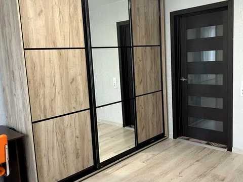 квартира за адресою с. Щербані, Геннадія Біліченка вул. (Петровського), 37