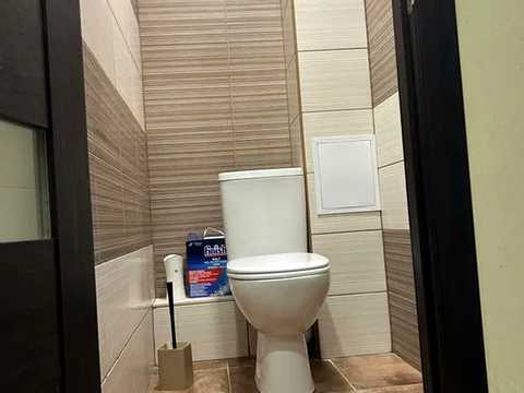 квартира за адресою с. Щербані, Геннадія Біліченка вул. (Петровського), 37