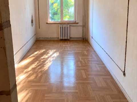 квартира по адресу Академика Филатова ул., 16а