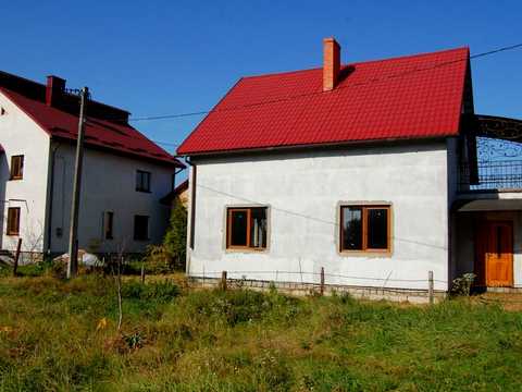 будинок за адресою Суботня, 16