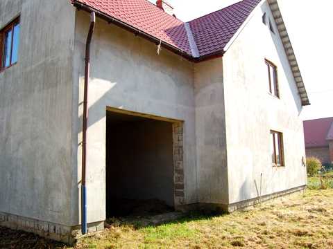 будинок за адресою Суботня, 16
