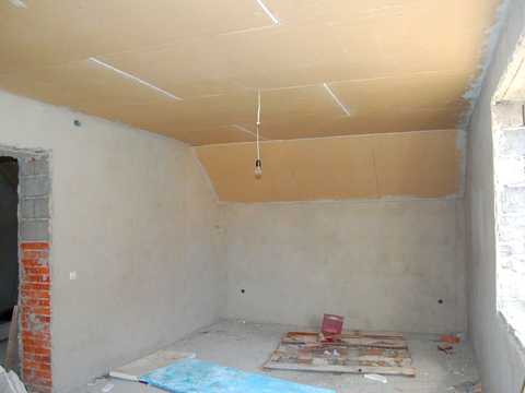 будинок за адресою Суботня, 16