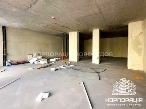 комерційна за адресою Ужгород, Володимирська вул., 84