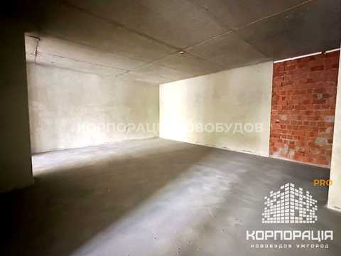 комерційна за адресою Ужгород, Володимирська вул., 84