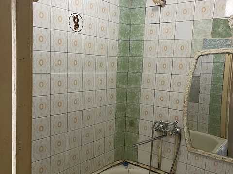 квартира по адресу Светлая ул., 27