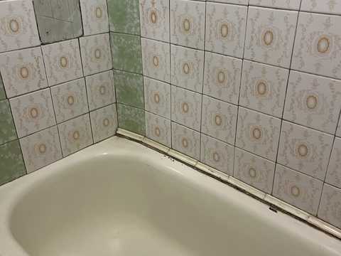 квартира по адресу Светлая ул., 27