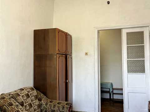 квартира за адресою Берестейський просп. (Перемоги), 45