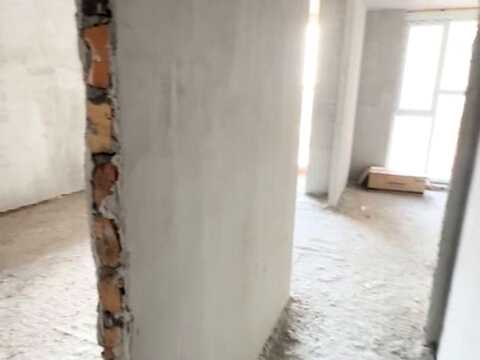 квартира по адресу Панаса Мирного проезд, (Будинок 1)