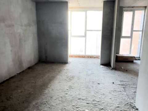 квартира по адресу Панаса Мирного проезд, (Будинок 1)