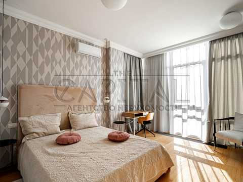 квартира за адресою Саперне Поле вул., 3