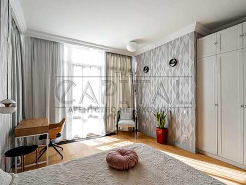 квартира за адресою Саперне Поле вул., 3