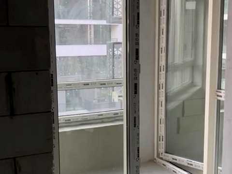 квартира по адресу Братьев Шеметов ул., 8