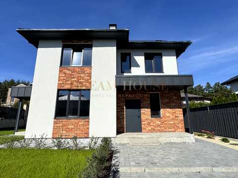 будинок за адресою Зелена, 9