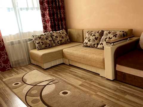 квартира за адресою Олександра Довженка вул., 21-Б