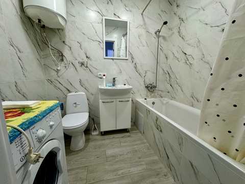 квартира за адресою Стрілецька вул. (Червоноармійська), 23б