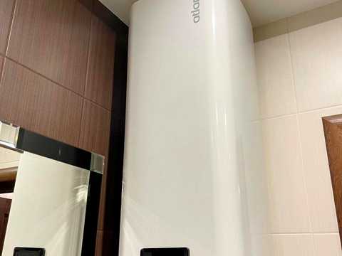 квартира за адресою Заліська вул., 5