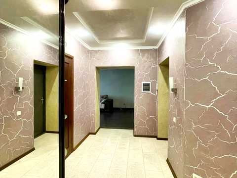квартира за адресою Заліська вул., 5