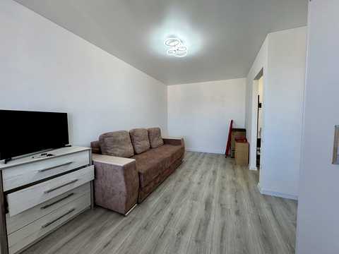 квартира за адресою Стрілецька вул. (Червоноармійська), 23б