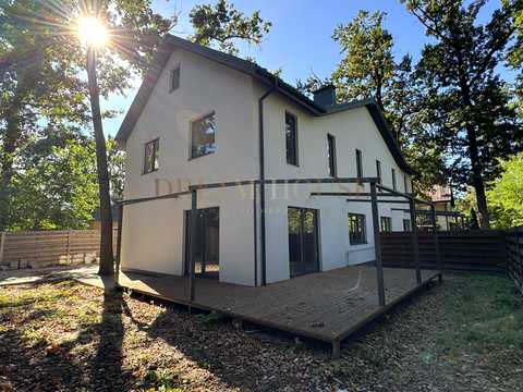 будинок за адресою Марії Зерової вул. (Мічуріна), 2