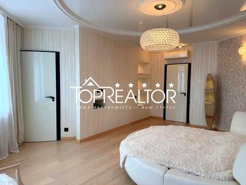 квартира за адресою Харків, Чернишевська вул., 31а