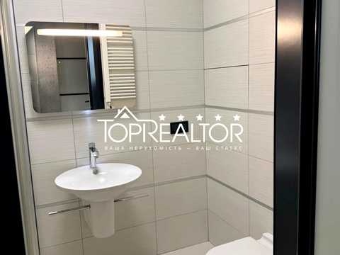 квартира за адресою Харків, Чернишевська вул., 31а