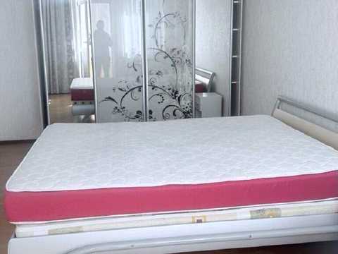 квартира по адресу Киев, Академика Палладина просп., 22