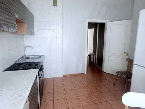квартира по адресу Киев, Академика Палладина просп., 22