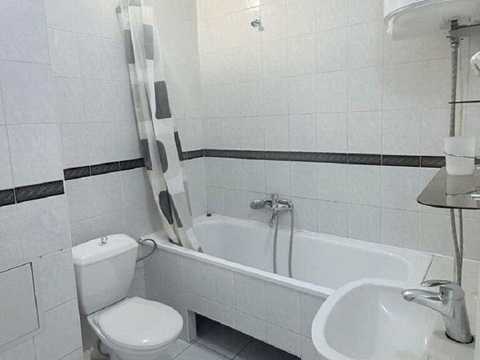 квартира по адресу Киев, Академика Палладина просп., 22