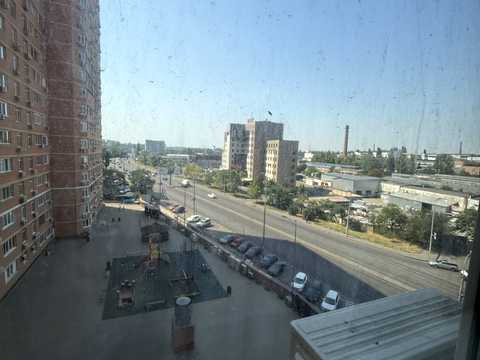квартира за адресою Одеса, Балківська вул., 137г