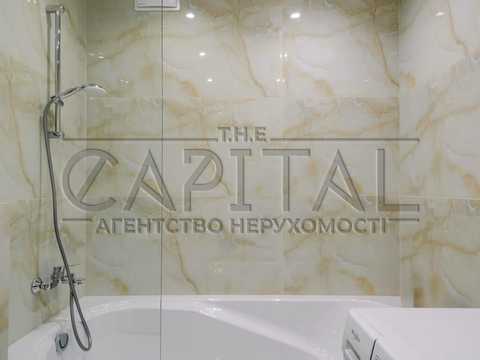 квартира за адресою Зарічна вул., 3-А