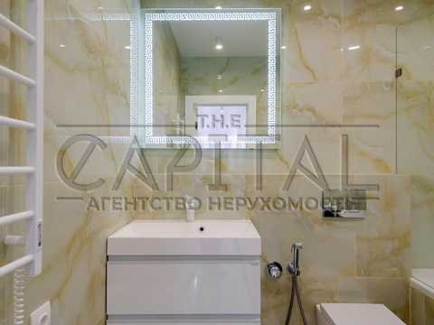 квартира за адресою Зарічна вул., 3-А
