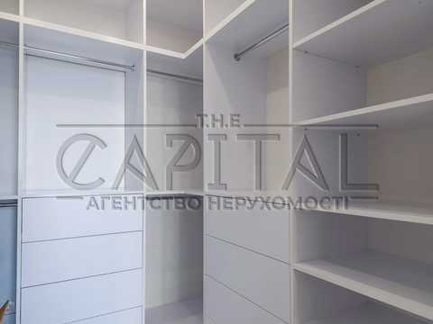 квартира за адресою Зарічна вул., 3-А