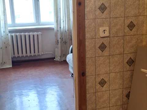 квартира по адресу Александрийская ул., 9