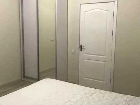 квартира за адресою Берестейський просп. (Перемоги), 60