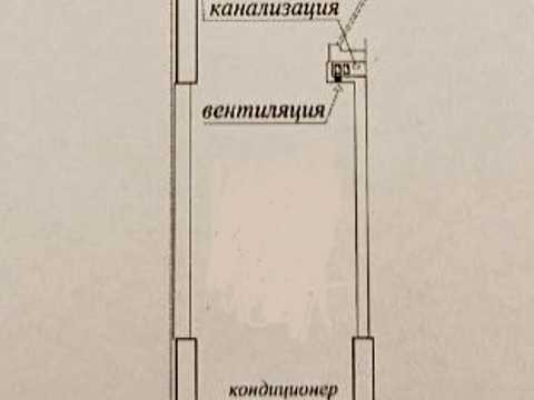 квартира за адресою Генуезька вул., 1Ж корпус 1