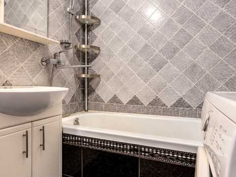 квартира за адресою Лариси Руденко вул., 3-Б
