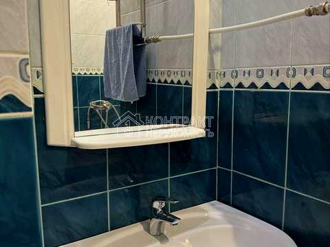 квартира за адресою Григорія Сковороди вул. (Пушкінська), 54