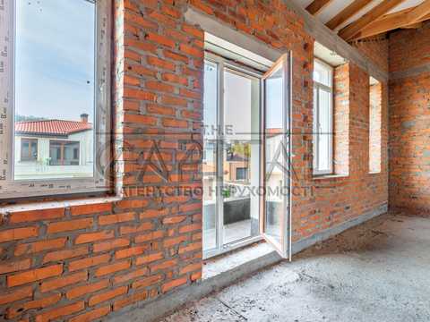 будинок за адресою Обухівський район