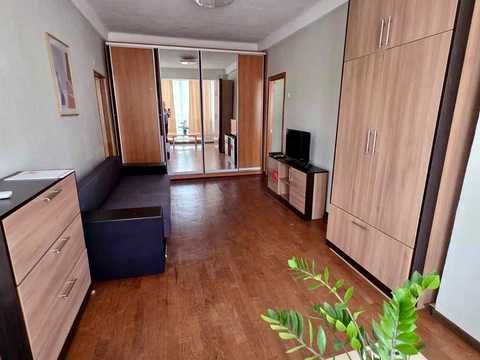 квартира за адресою Велика Васильківська вул. (Червоноармійська), 114