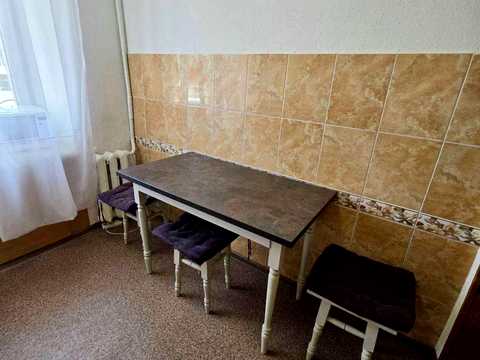 квартира за адресою Велика Васильківська вул. (Червоноармійська), 114