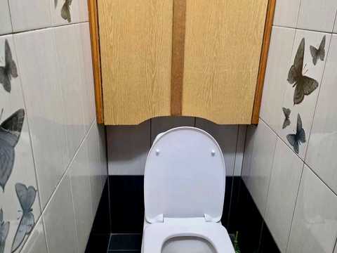 квартира за адресою Велика Васильківська вул. (Червоноармійська), 114